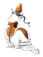 character_005
