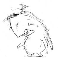 character_019