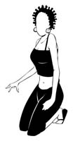 character_022