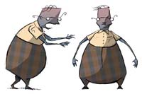 character_023