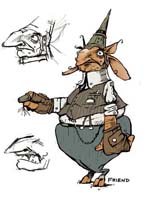 character_024