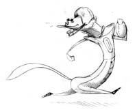character_025