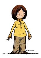 character_029