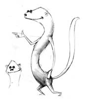 character_030
