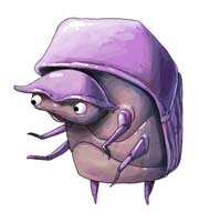 character_033