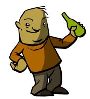 character_035