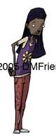 character_037