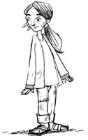 character_038