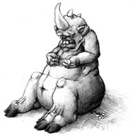 character_041