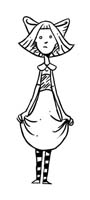 character_043