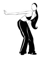 character_045