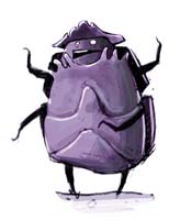 character_050