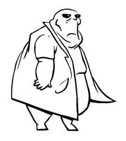 character_051