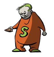character_059