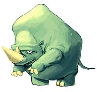 character_061