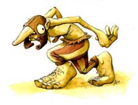character_066