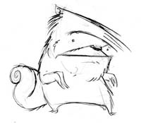 character_072