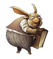 character_073
