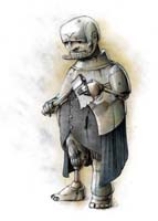 character_077
