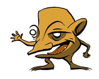 character_081