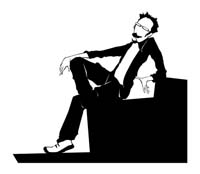 character_084