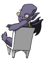 character_085