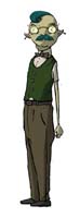 character_086