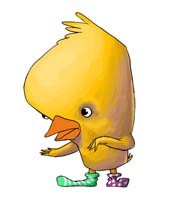 character_087