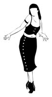 character_088