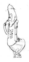 character_090