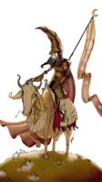 character_092