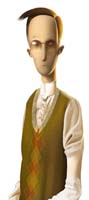 character_096