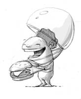 character_099
