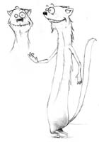 character_102