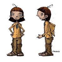 character_106