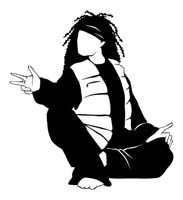 character_110