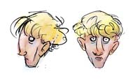 character_115