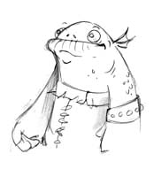 character_117
