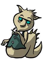 character_118