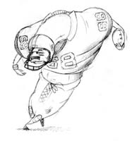 character_127