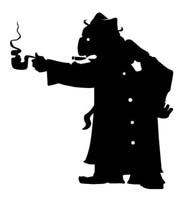 character_128