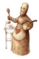 character_132