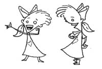 character_134