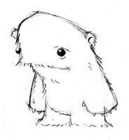 character_140
