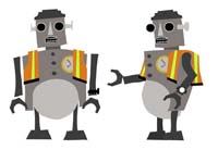 character_141