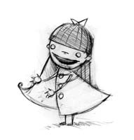 character_143