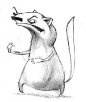 character_153