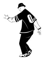character_154
