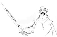 character_156