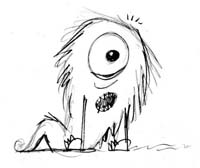 character_162